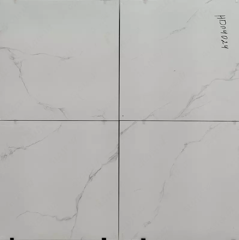 Kafel 40x40 HD 04024.