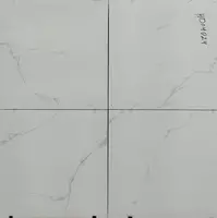 Kafel 40x40 HD 04024.