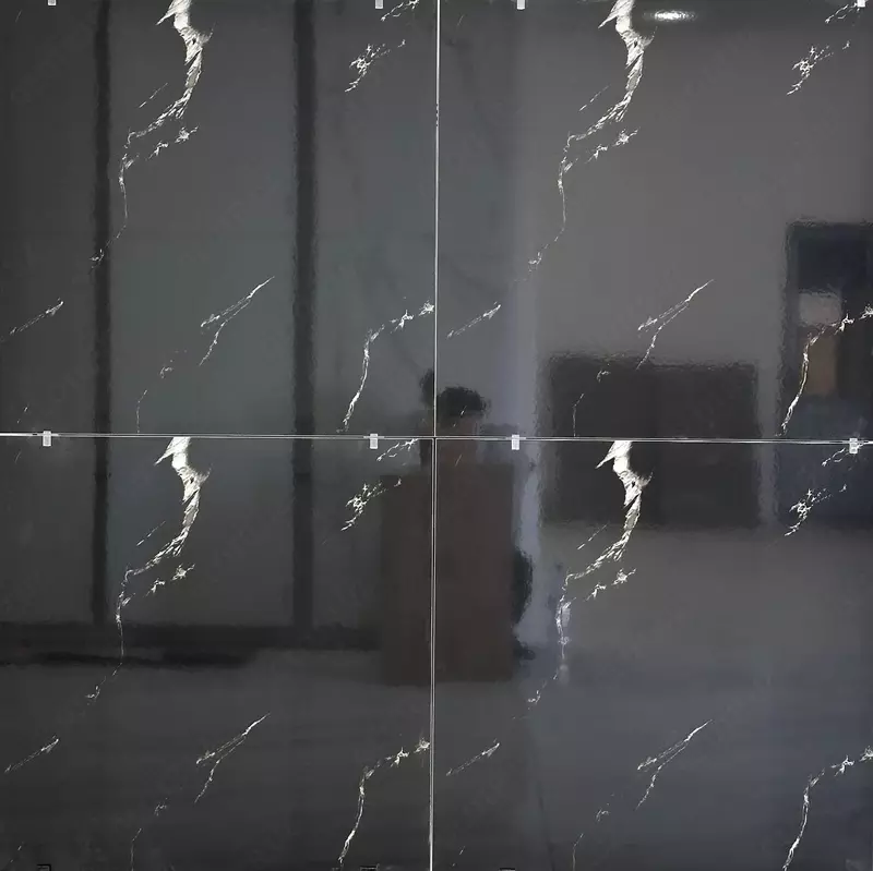 Keramogranit 60x60 HD 04035.