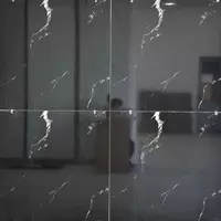  Keramogranit 60x60 HD 04035. - 