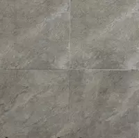 Keramika plitkasi HD 04029.