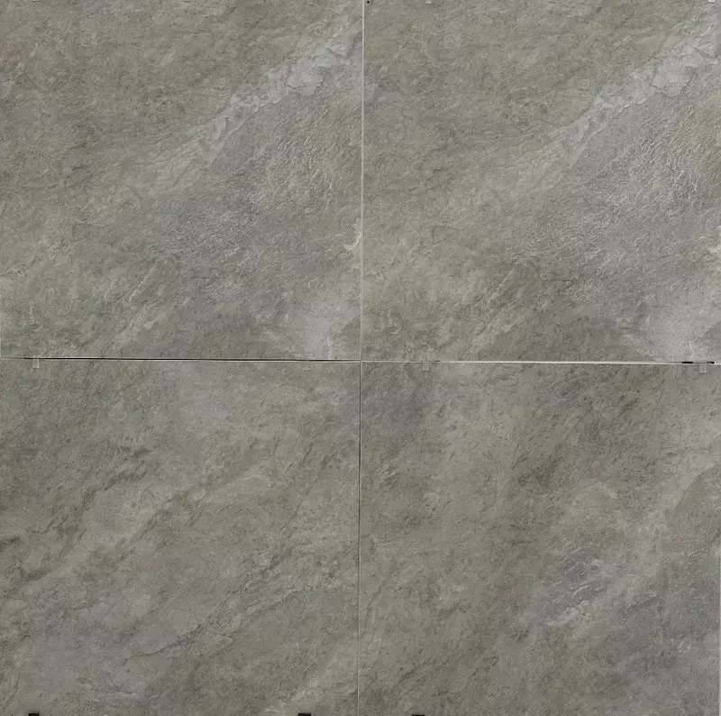  Keramika plitkasi HD 04029. - 