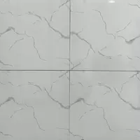  Керамическая плитка HD 04030. - 