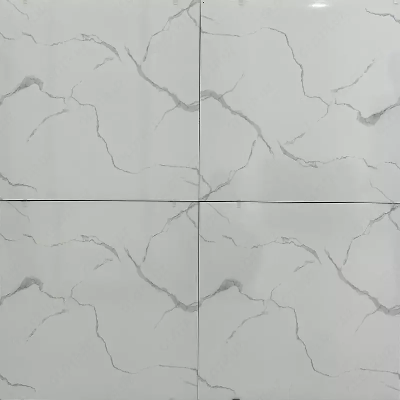  Керамическая плитка HD 04030. - 