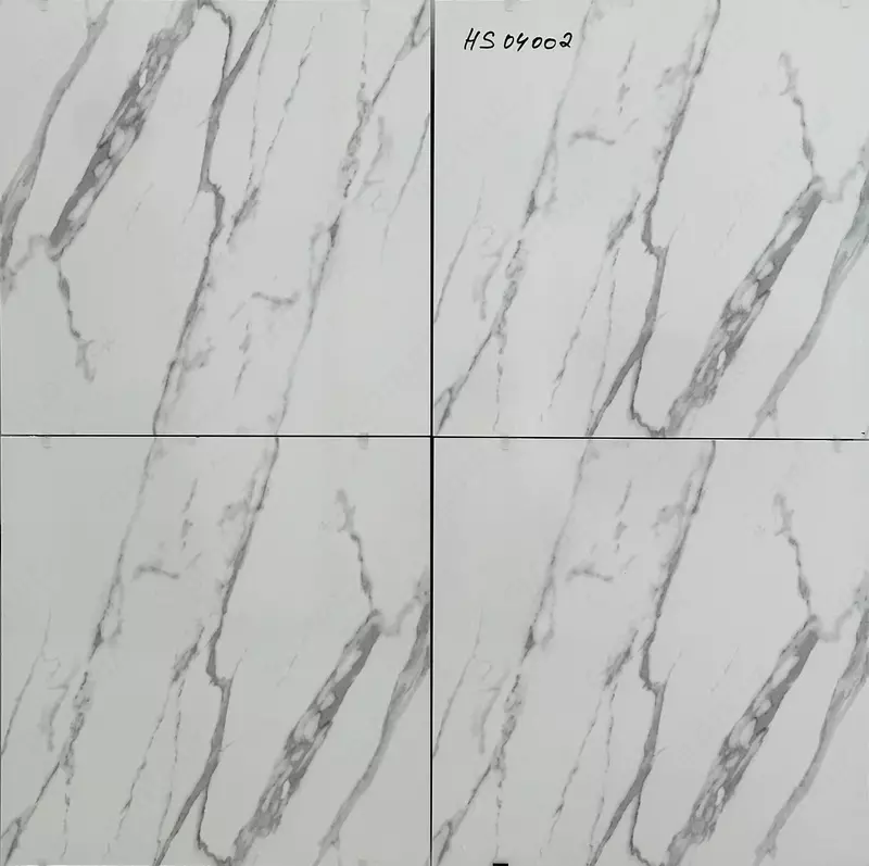  Keramika plitkasi HD 04002. - 