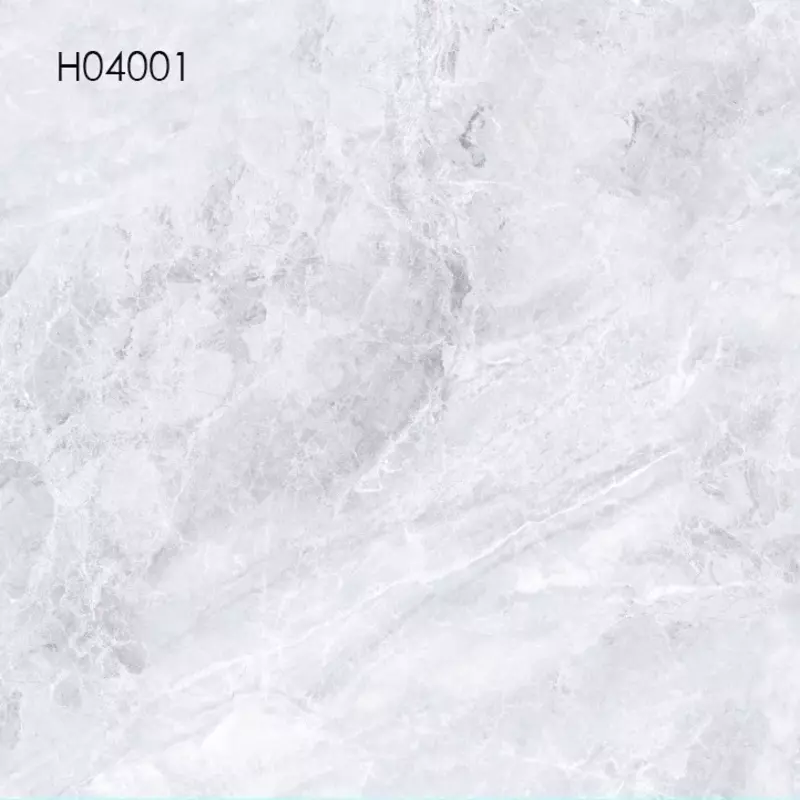 Кафельная плитка