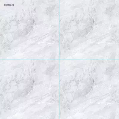 Kafel plitka keramika 600*600 Hua Tao H04001 -