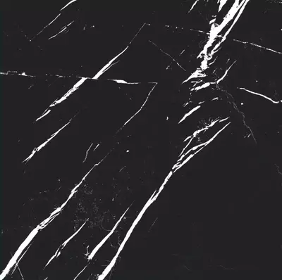 Кафельная плитка