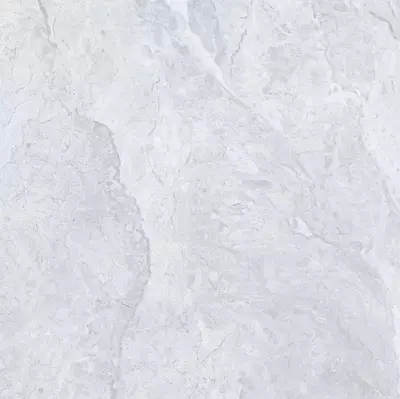 Кафельная плитка