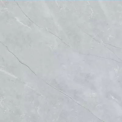 Кафельная плитка