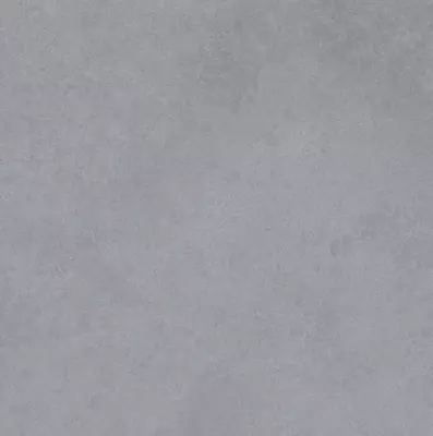 Кафельная плитка