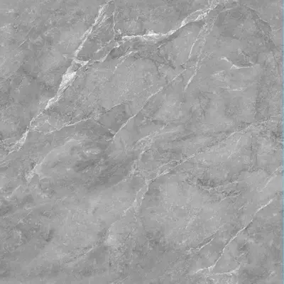 Кафельная плитка