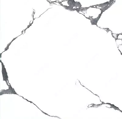 Кафельная плитка