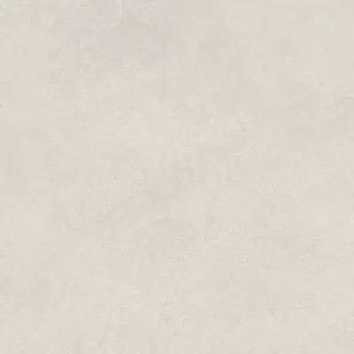 Кафельная плитка