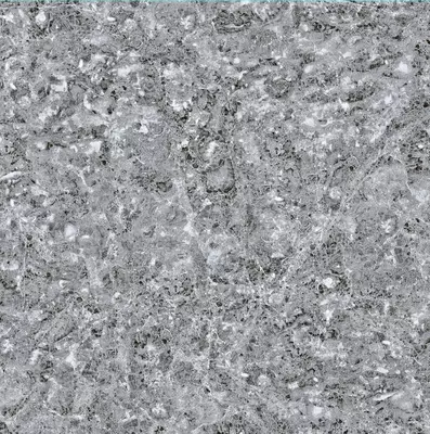 Кафельная плитка