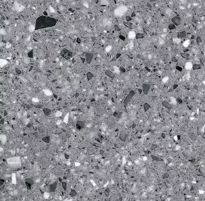 Кафельная плитка