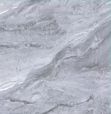 Кафельная плитка