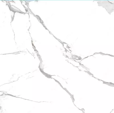 Кафельная плитка