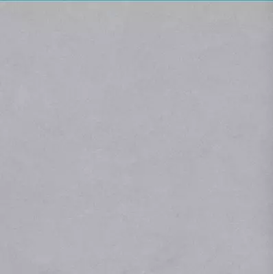 Кафельная плитка