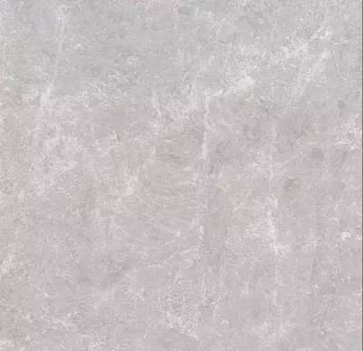 Кафельная плитка