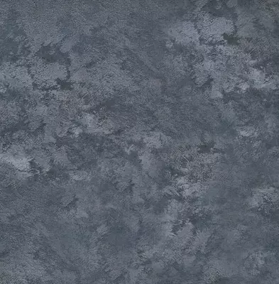 Кафельная плитка