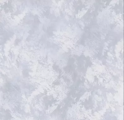 Кафельная плитка