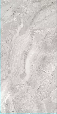 Кафельная плитка