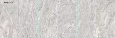 Керамогранит