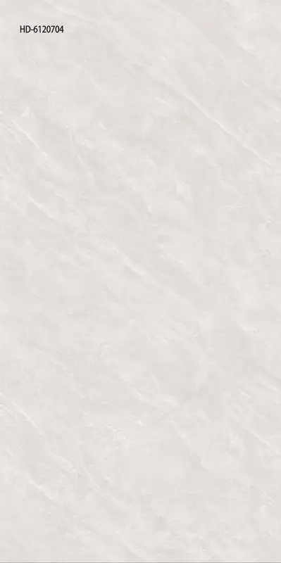 Кафельная плитка