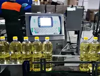 по запросу Подсолнечное масло