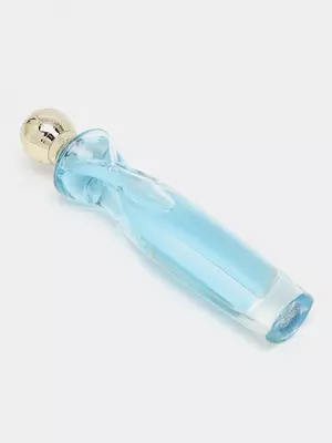 Парфюмерная вода для женщин Divine Exclusive