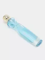 Парфюмерная вода для женщин Divine Exclusive