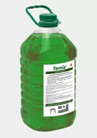 Щелочное универсальное средство 5л для кухни