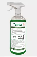 мебели и полов