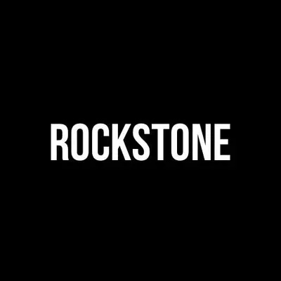 Rockstone Materials