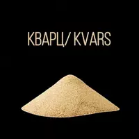 Kvarts Kvars Quartz Kvarts qumi uni (Kvartsit)