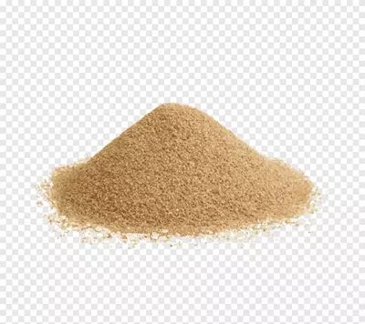 Кварц Kvars Quartz Кварцевый песок мука (Кварцит) - Цена по запросу