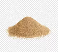 Kvarts Kvars Quartz Kvarts qumi uni (Kvartsit) - по запросу