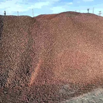 Керамзит Keramzit 0-5-10-20-40 мм - Цена по запросу