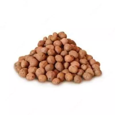 Цена по запросу Керамзит Keramzit 0-5-10-20-40 мм