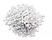 Каолин Kaolin АКС AKF AKT КР КБ КМ КЛ. - по запросу