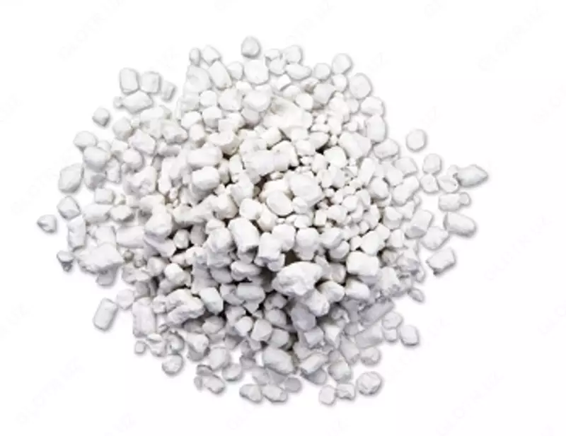 Каолин Kaolin АКС AKF AKT КР КБ КМ КЛ. - по запросу