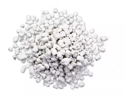 Каолин Kaolin АКС AKF AKT КР КБ КМ КЛ. - Цена по запросу