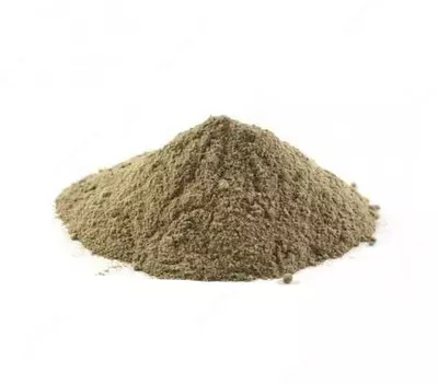 Бентонит Bentonite глина порошок БТ БЛ БС. - Цена по запросу