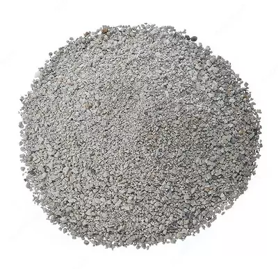 Бентонит Bentonite глина порошок БТ БЛ БС. Оптом и розница
