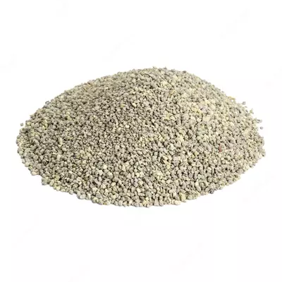 Бентонит Bentonite глина порошок БТ БЛ БС. Rockstone Materials