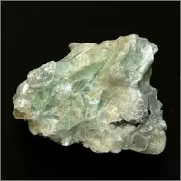 Тальк - тетра силикат магния.