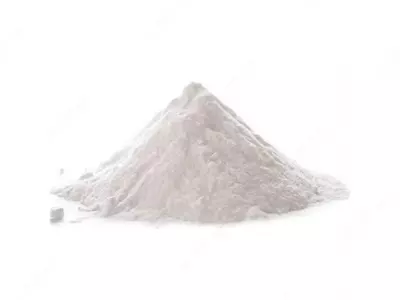 Тальк - тетра силикат магния. - Цена по запросу