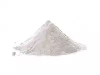 Тальк - тетра силикат магния. - по запросу