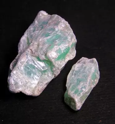 Тальк - тетра силикат магния. Оптом и розница